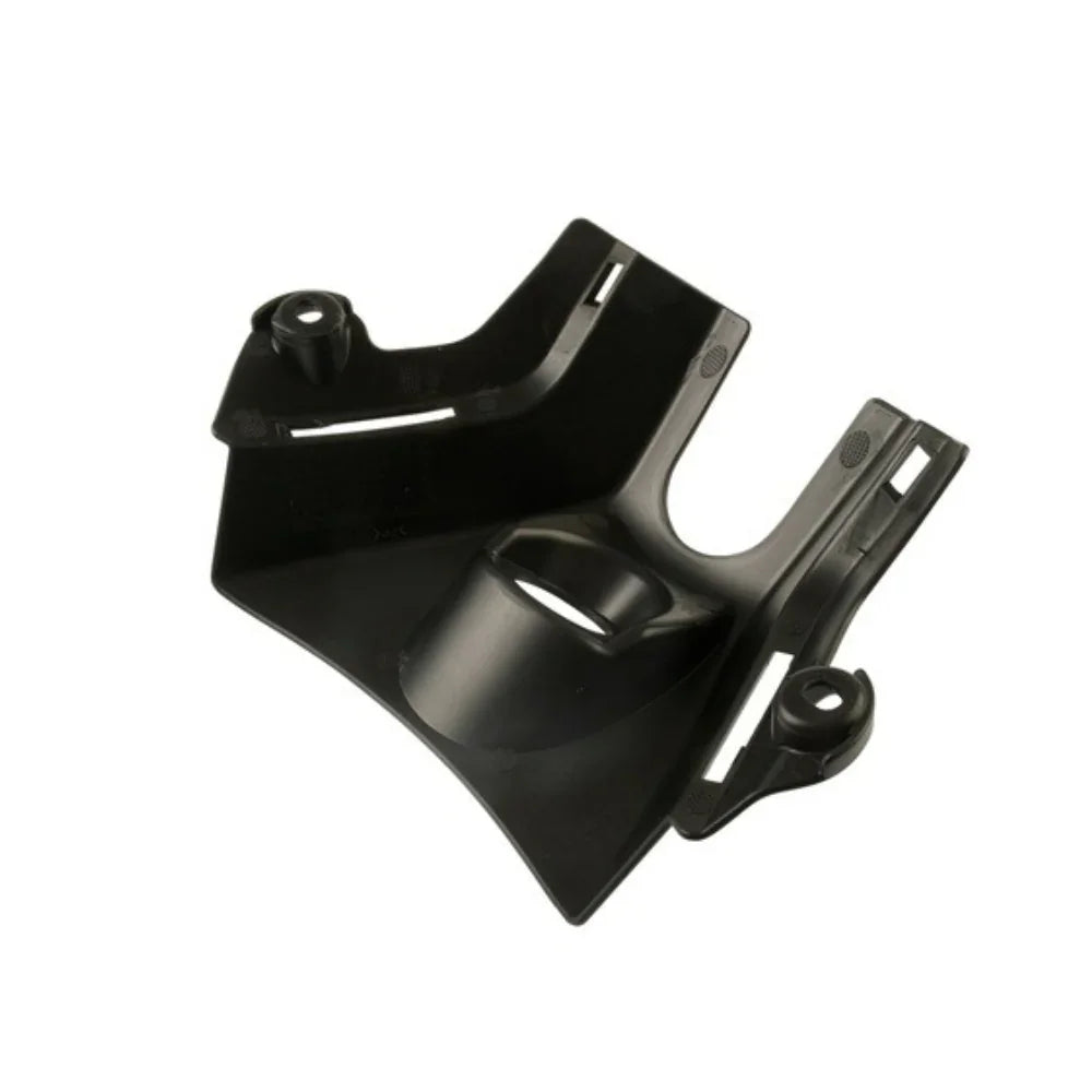 Cubierta de Velocimetro Vort-X 250 Italika Original