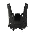 Plataforma Posapies W150 - Ws 150/175 - Xw 150 Italika Original