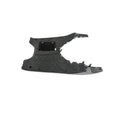 Plataforma Posapies  Gs 150 - Gts 175 Italika Original