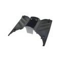 Piso Plataforma Vitalia 125 Italika Original
