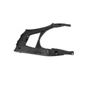 Piso Plataforma D125 Italika Original