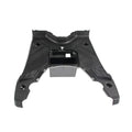 Plataforma Posapies Ws 150 Sport Italika Original