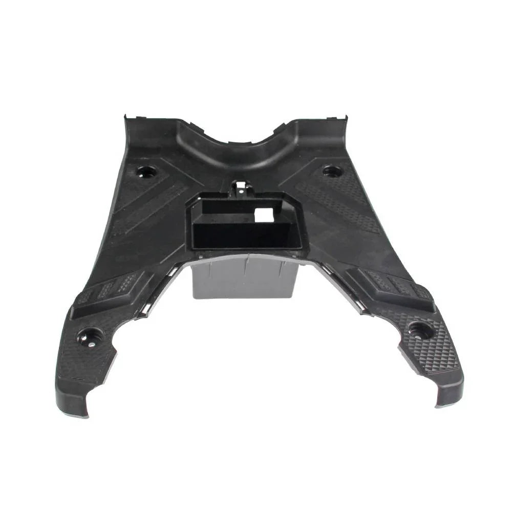 Plataforma Posapies Ws 150 Sport Italika Original