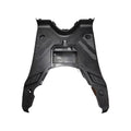 Plataforma Posapies Ws 150 Sport Generico Chino