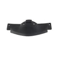 Plataforma de Salpicadera Delantera Ws 150/175 Sport Italika Original