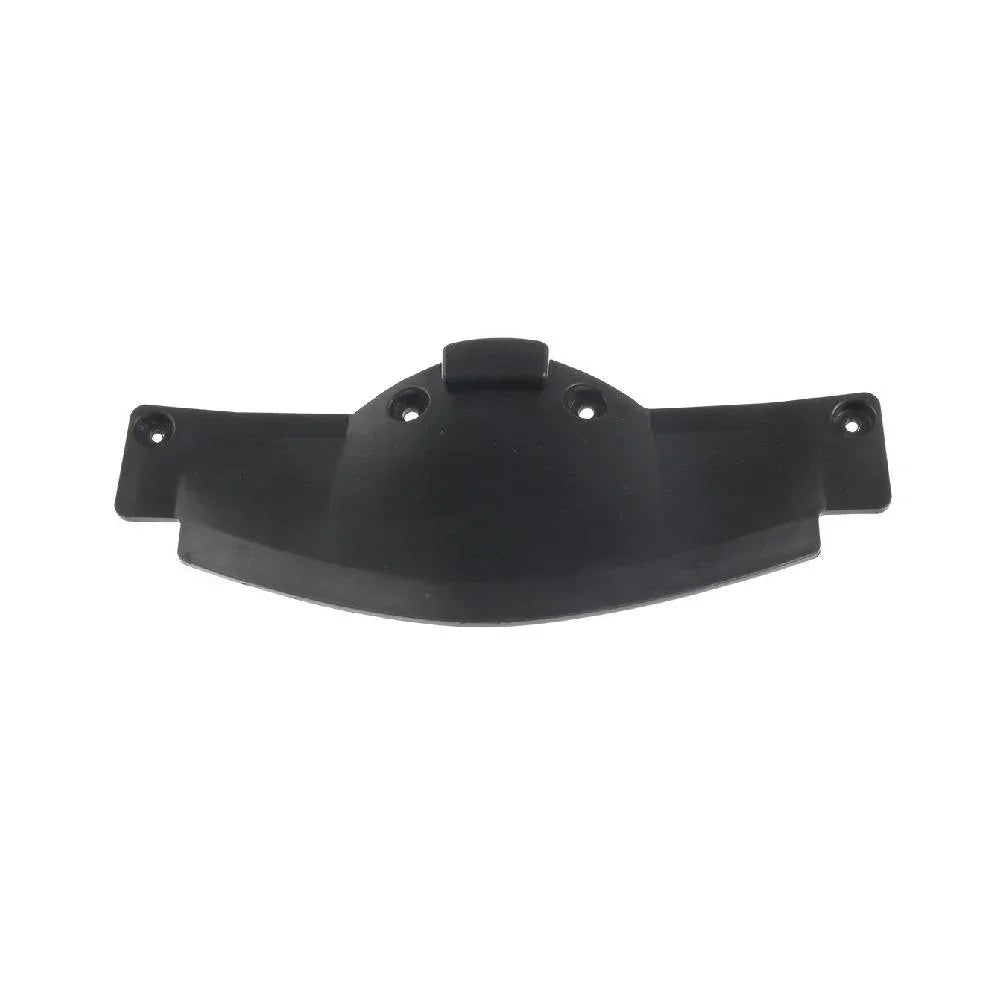 Plataforma de Salpicadera Delantera Ws 150/175 Sport Italika Original