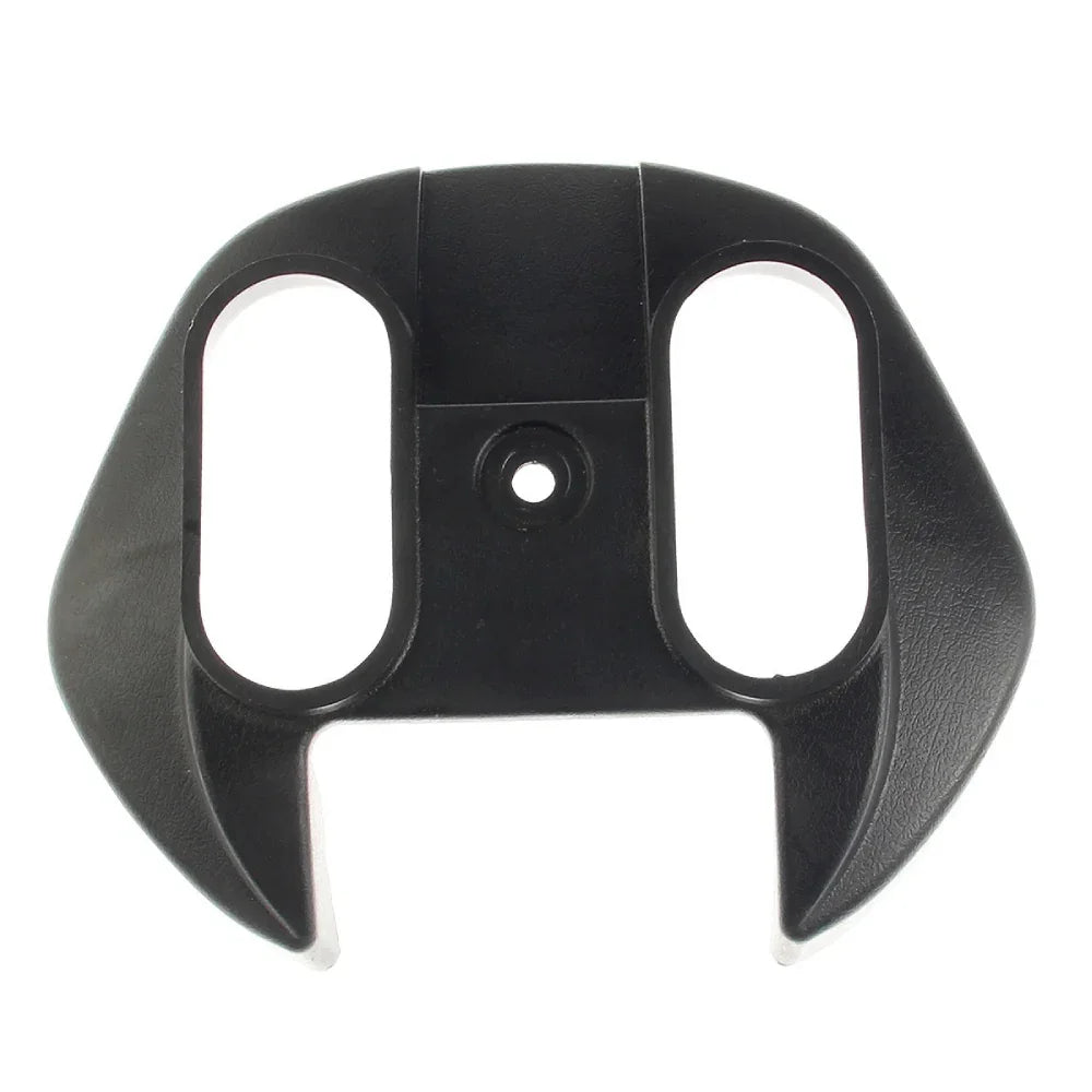 Cubierta de Direccion W 150 Sport - Ws 175 Italika Original