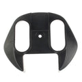 Cubierta de Direccion W 150 Sport - Ws 175 Italika Original