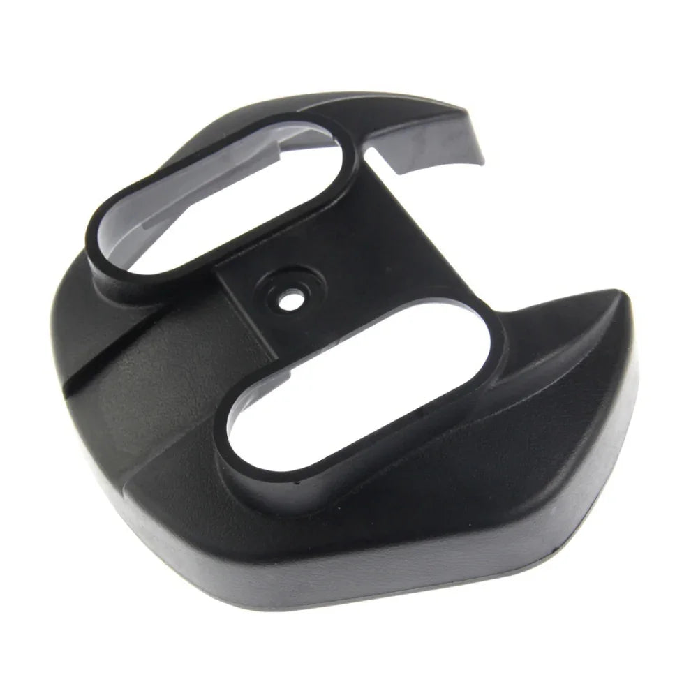 Cubierta de Direccion W 150 Sport - Ws 175 Italika Original