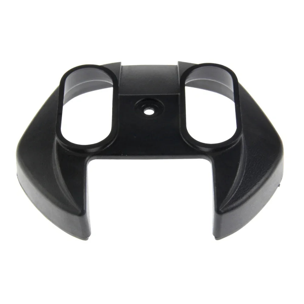 Cubierta de Direccion W 150 Sport - Ws 175 Italika Original