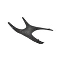 Plataforma Posapies Vitalia 125 Italika Original