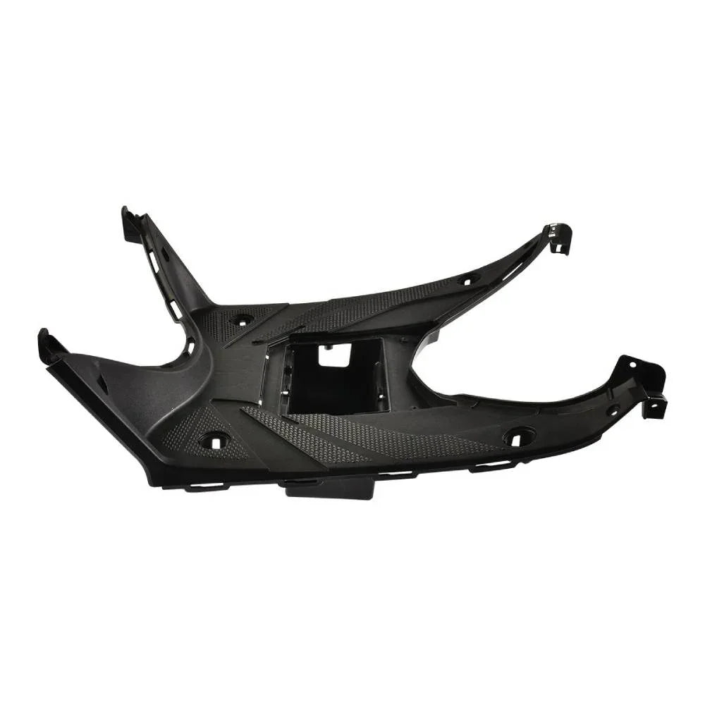 Plataforma Posapies D150 - X150 Italika Original
