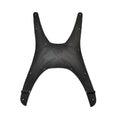 Piso Plataforma Ds 150 - Xs 150 Italika Original