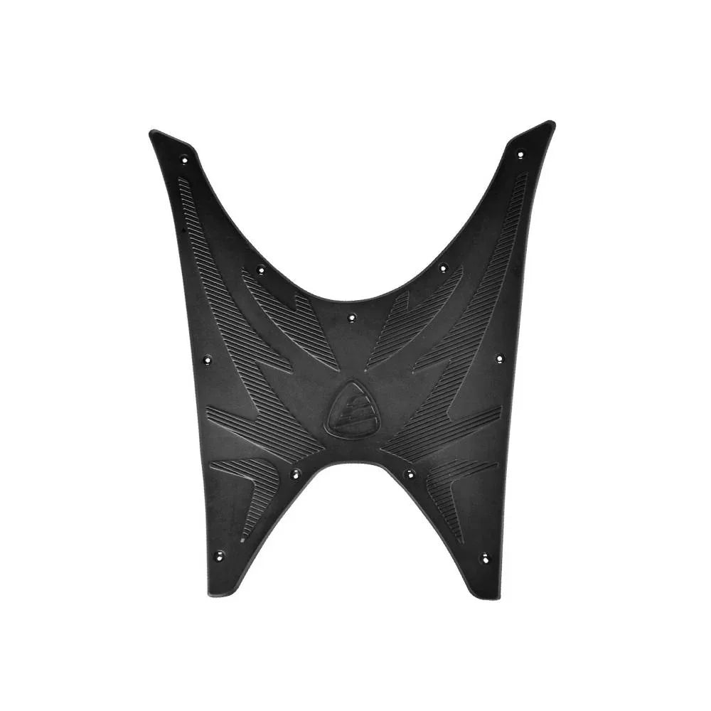 Piso Plataforma Cs 125/Led - Ds 125 - City 125 Italika Original