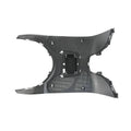 Piso Plataforma Vitalia 150 Italika Original