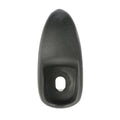 Gancho para Casco Vitalia 150 Italika Original