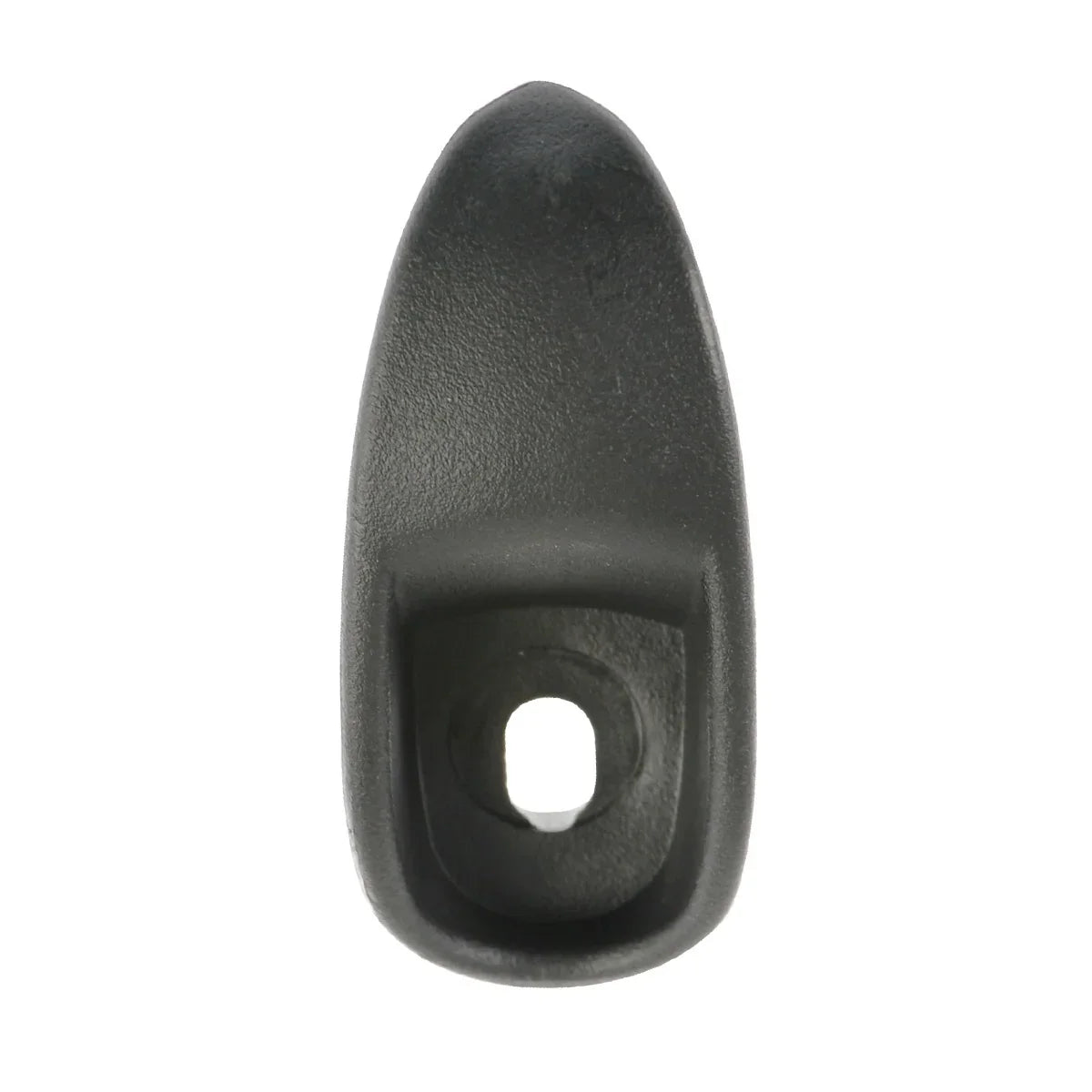 Gancho para Casco Vitalia 150 Italika Original
