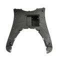Plataforma Posapies Ds 150 - X150 Italika Original