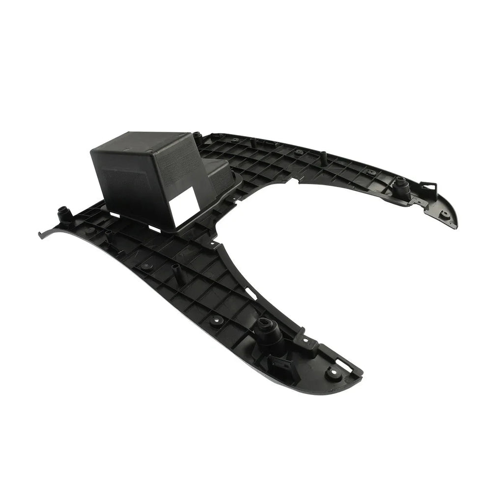 Plataforma Posapies Ds 150 - X150 Italika Original