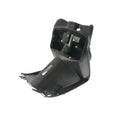 Compuesto para Caja de Guantera Cs 125 Italika Original