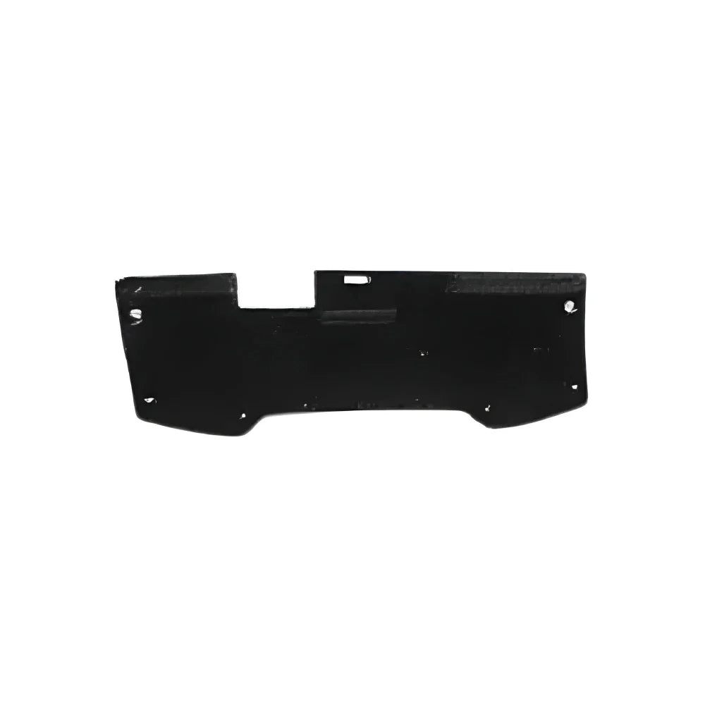 Base del Compuesto de Guantera Bs 250 Italika Original