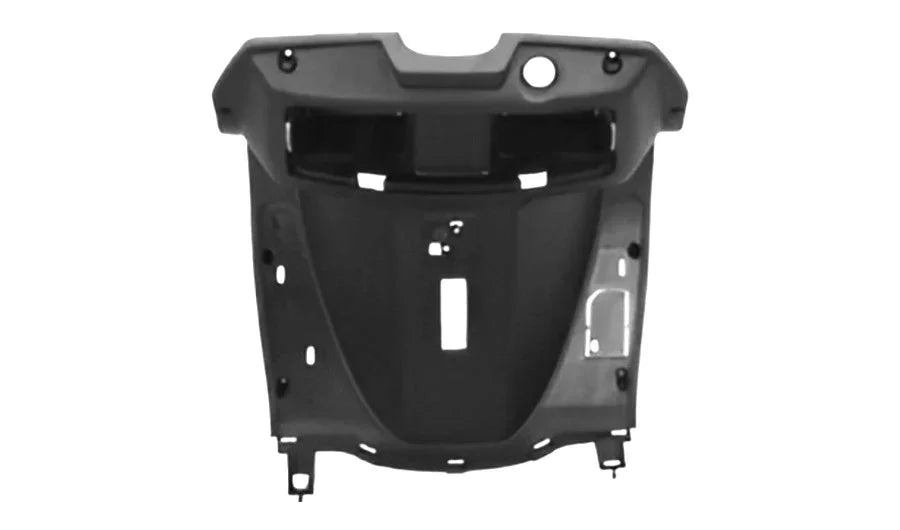 Caja Guantera Ts 170 Italika Original