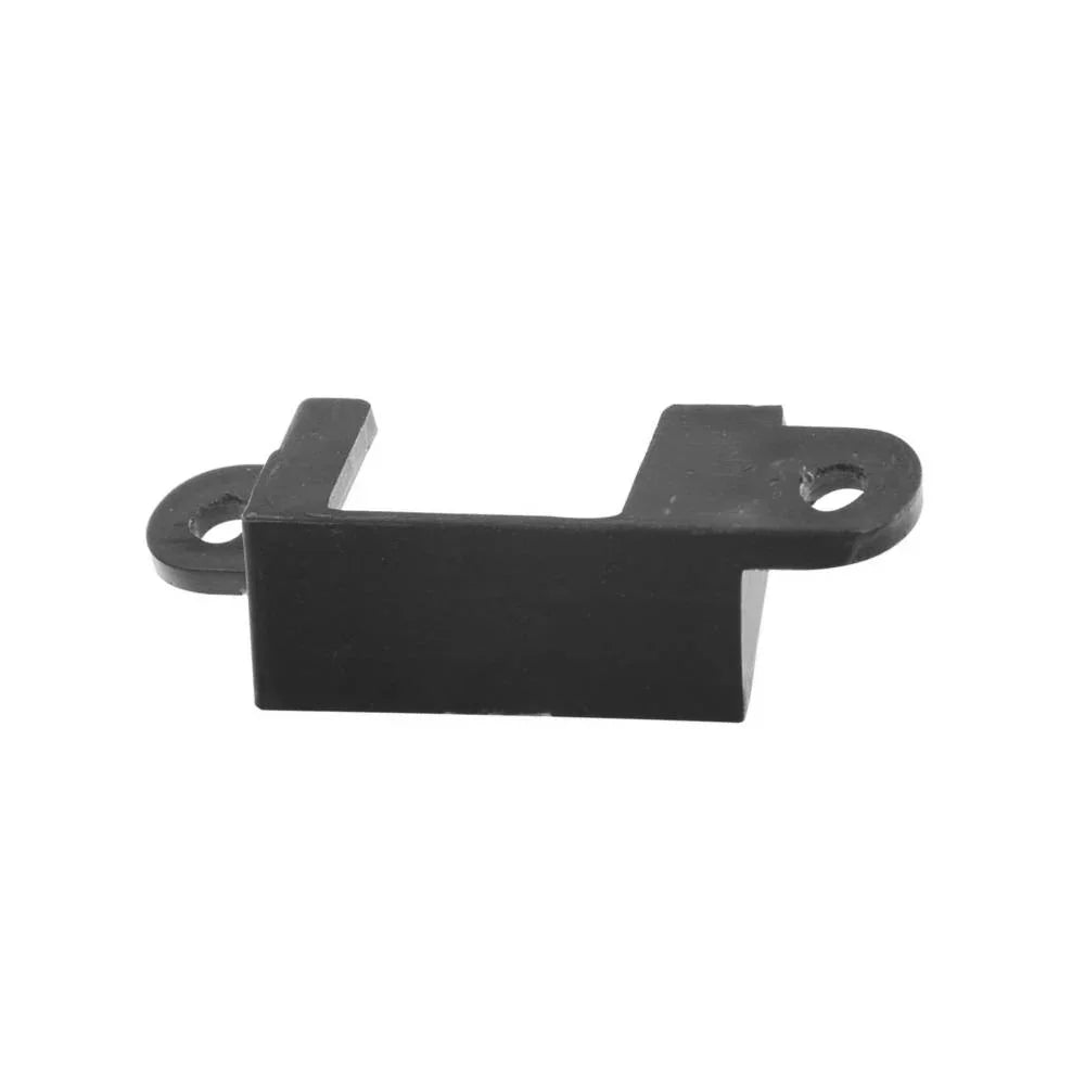 Soporte Derecho de Guantera Ds 150G Italika Original
