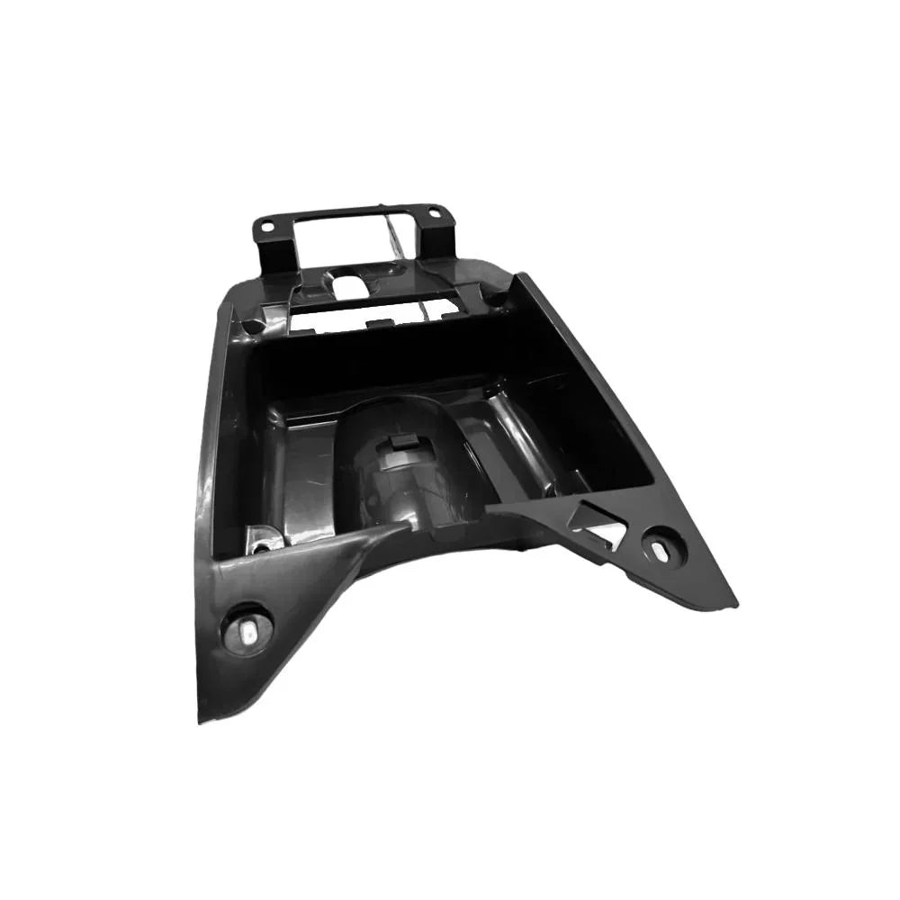 Caja de Herramientas At 110 Sport Italika Original