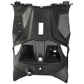 Caja Guantera Trn 150 Italika Original