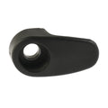 Gancho para Casco Trn 150/175 Italika Original