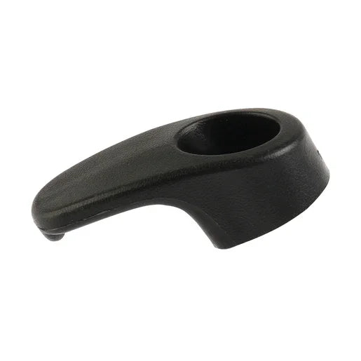 Gancho para Casco Trn 150/175 Italika Original