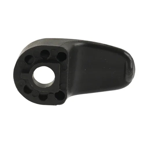 Gancho para Casco Trn 150/175 Italika Original