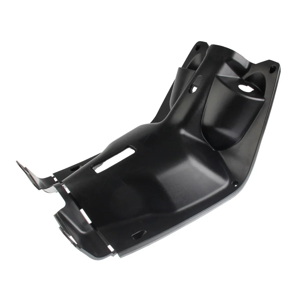 Compuesto para Caja de Guantera Ws 150/175 Sport Italika Original