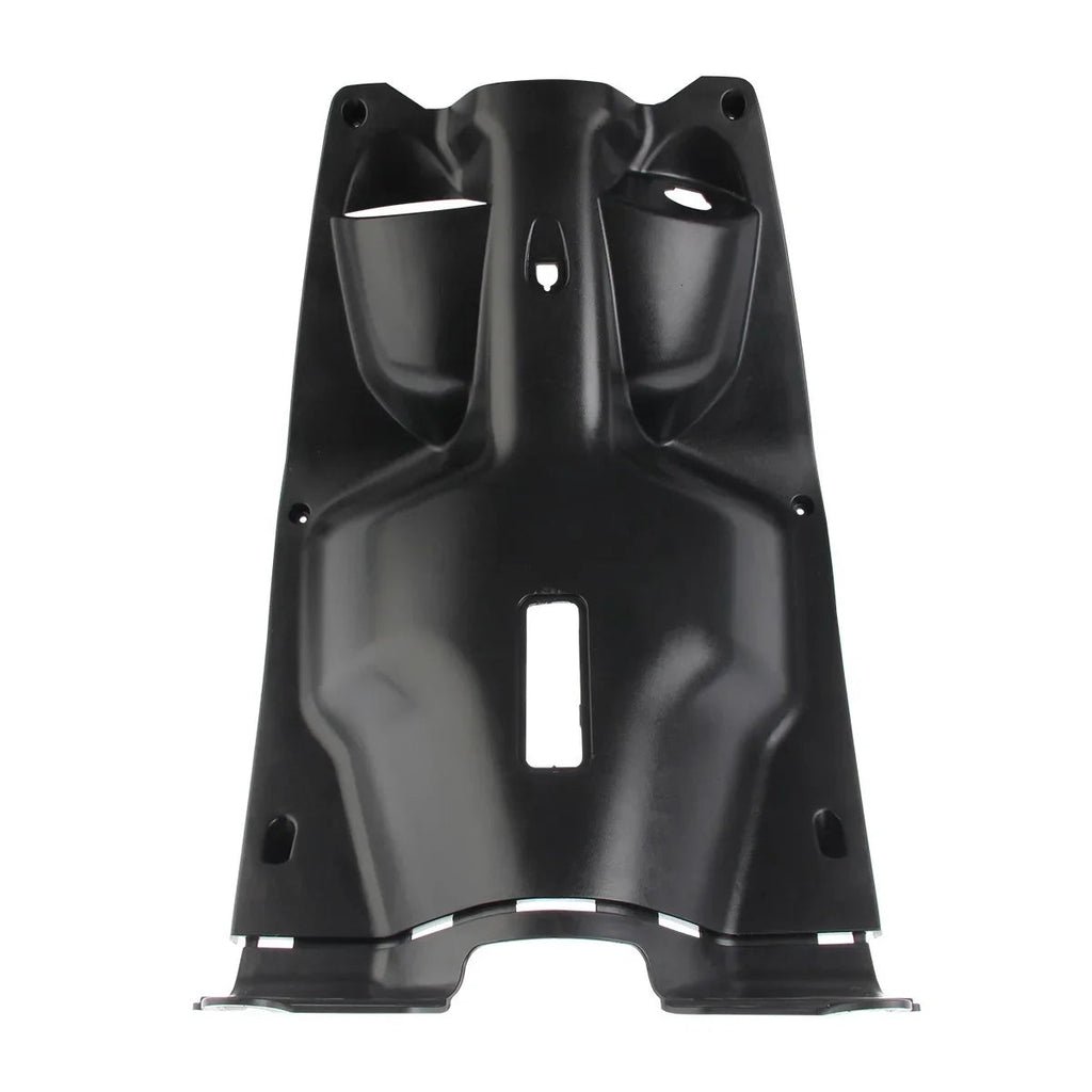 Compuesto para Caja de Guantera Ws 150/175 Sport Italika Original