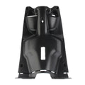 Compuesto para Caja de Guantera Ws 150/175 Sport Italika Original