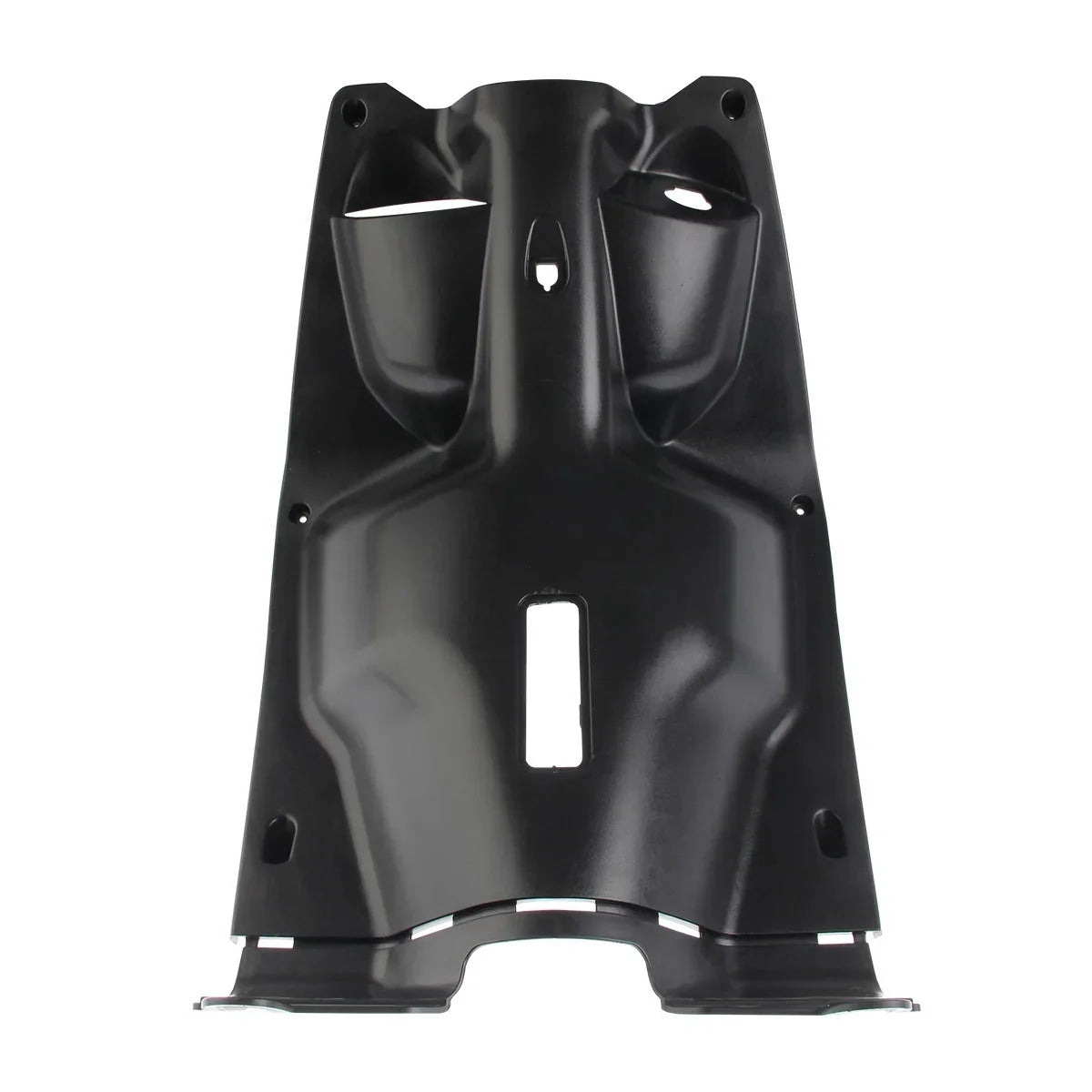 Compuesto para Caja de Guantera Ws 150/175 Sport Italika Original