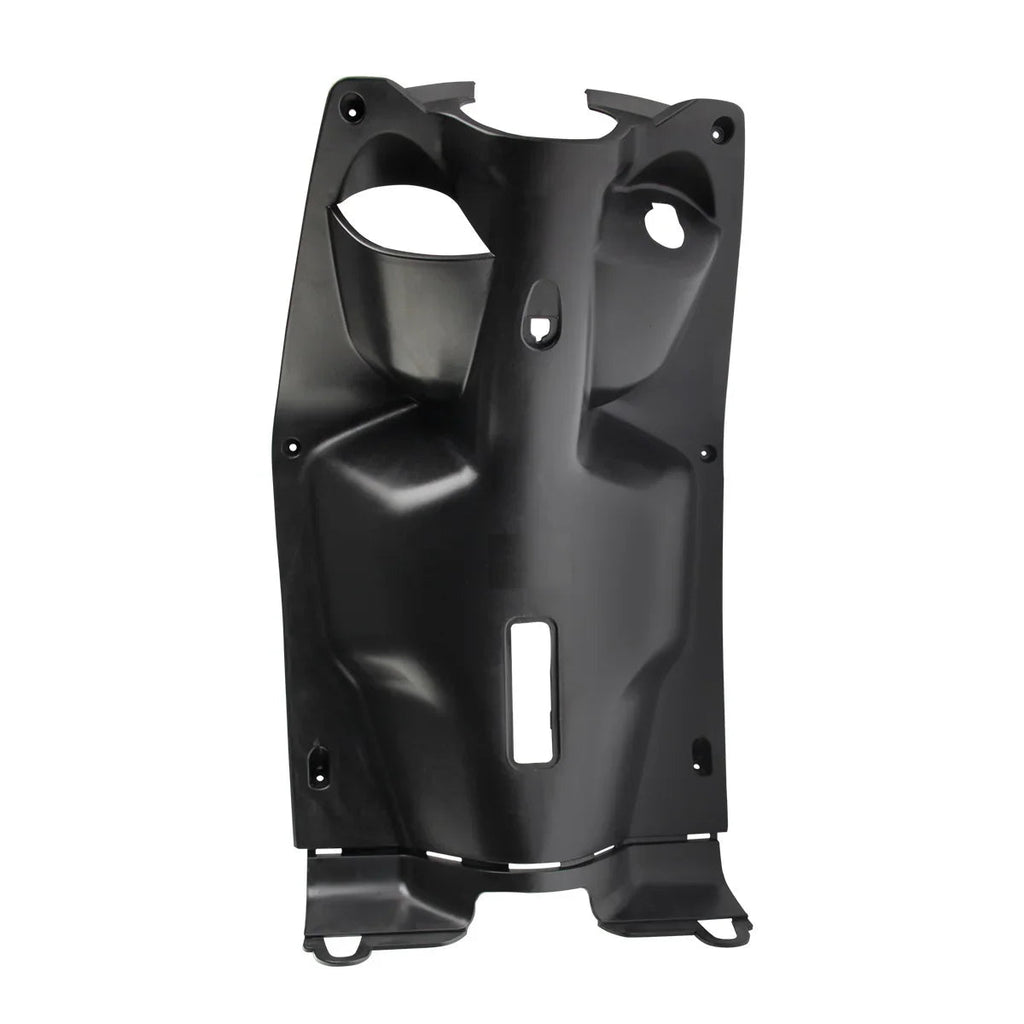 Compuesto para Caja de Guantera Ws 150/175 Sport Italika Original