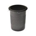 Portavaso D150 Italika Original