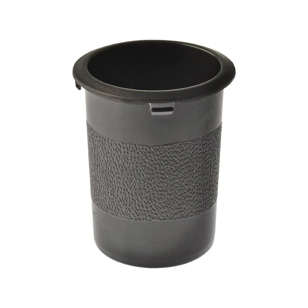 Portavaso D150 Italika Original