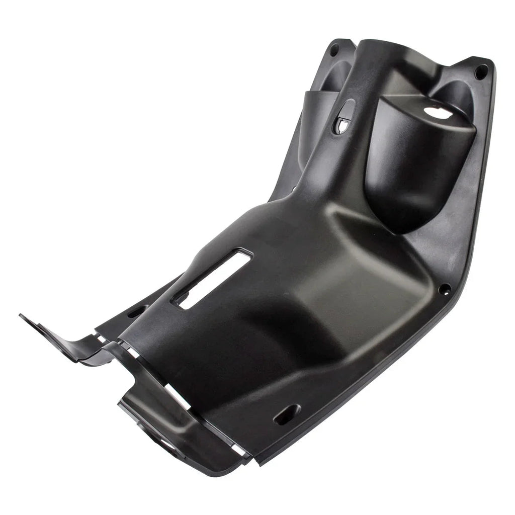 Caja Guantera Ws 150 Sport Italika Original