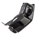 Caja Guantera Ws 150 Sport Italika Original