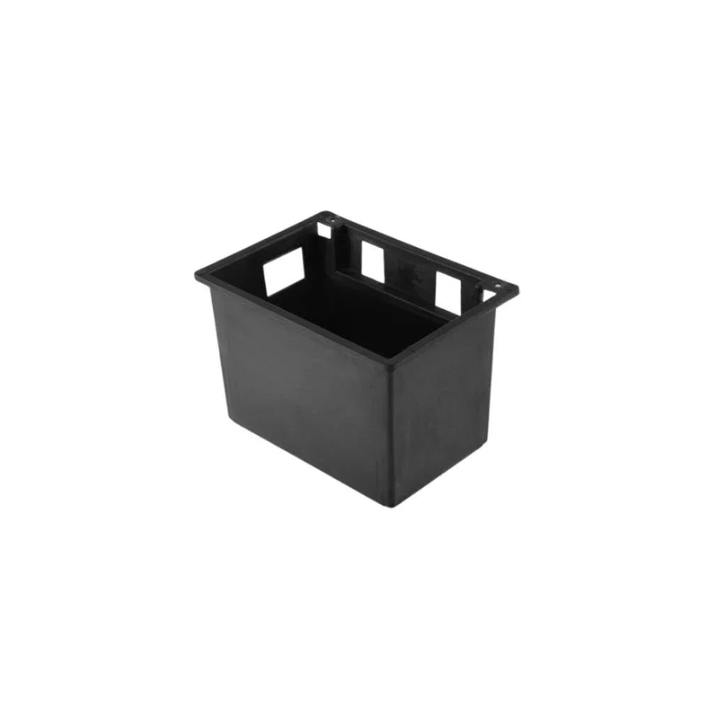 Caja de Bateria Dt 125 Lt Italika Original