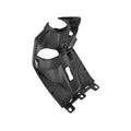 Compuesto para Caja de Guantera D 125 - X 125 Italika Original