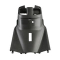 Compuesto para Caja de Guantera W 150 Italika Original