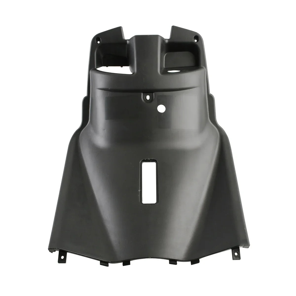 Compuesto para Caja de Guantera W 150 Italika Original