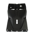 Caja Guantera Ds 150 - X 150 Italika Original
