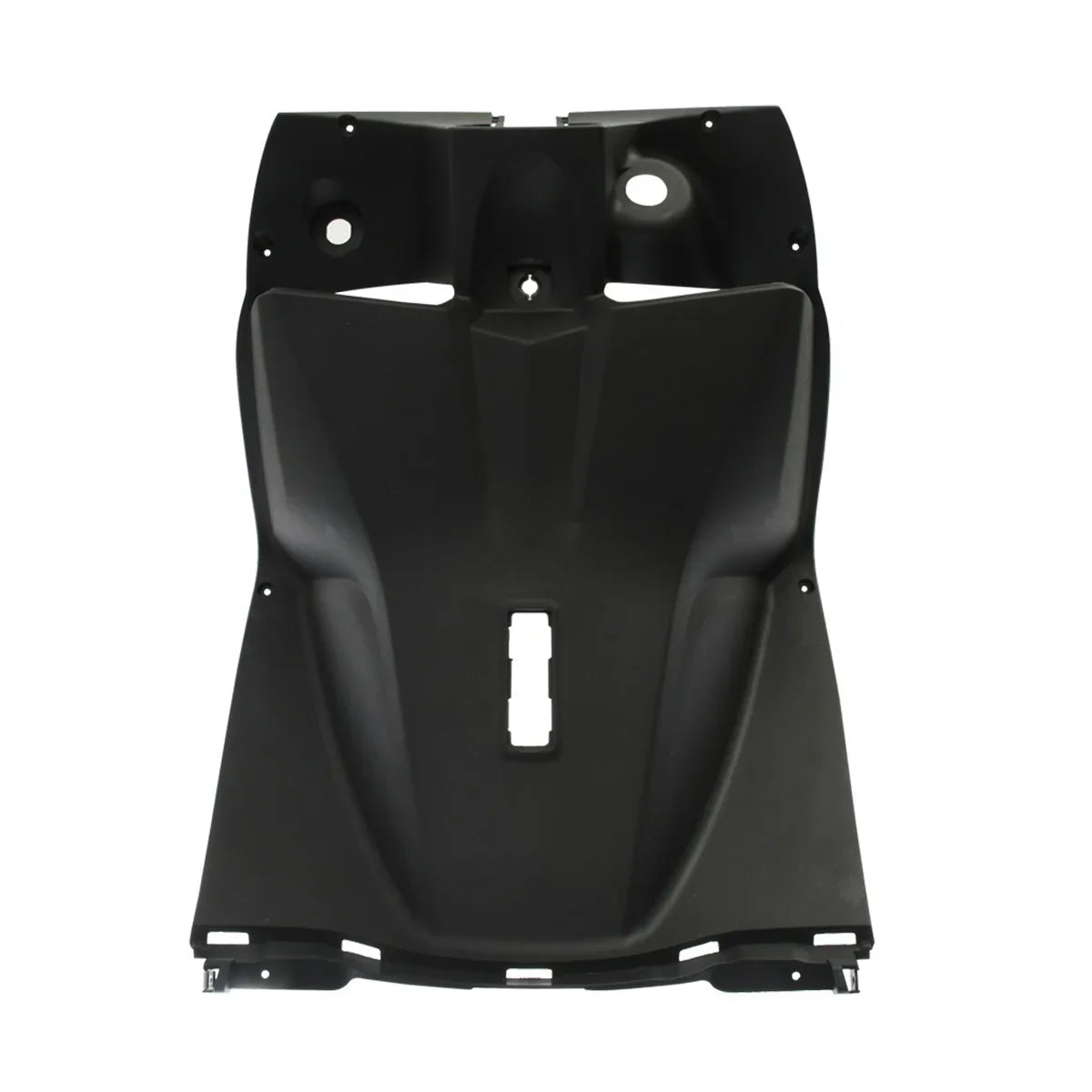 Caja Guantera Ds 150 - X 150 Italika Original