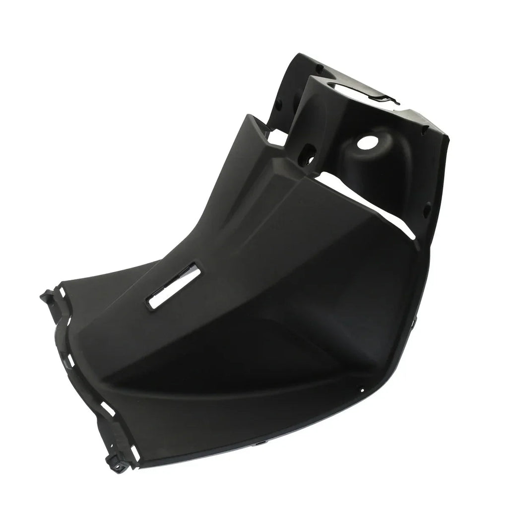 Caja Guantera Ds 150 - X 150 Italika Original