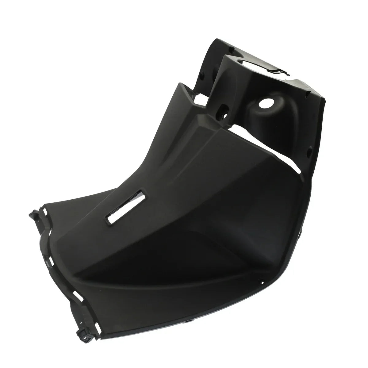 Caja Guantera Ds 150 - X 150 Italika Original