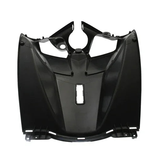Caja Guantera Ds 150 - X 150 Italika Original